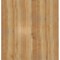 Ekena Millwork Framed Board-n-Batten Shutters, Rough Sawn Western Red Cedar, 26 7/8W x 28H, PR RBF06S26X028RWR - alternate 2